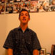 Illustration for article titled Broke College Student Reveals He Lived In A Ford Focus For A Year